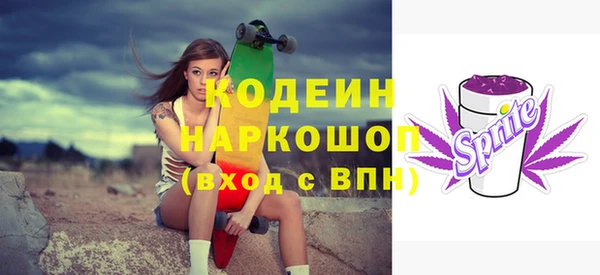 экстази Бородино
