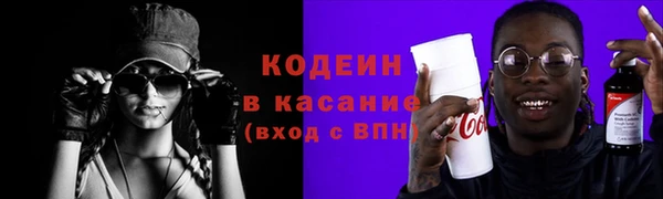 экстази Бородино