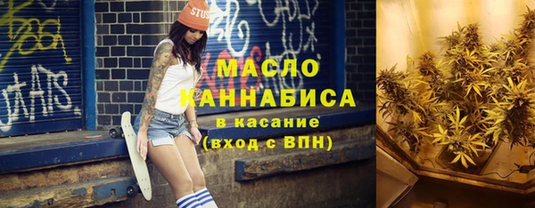 сатива Бронницы