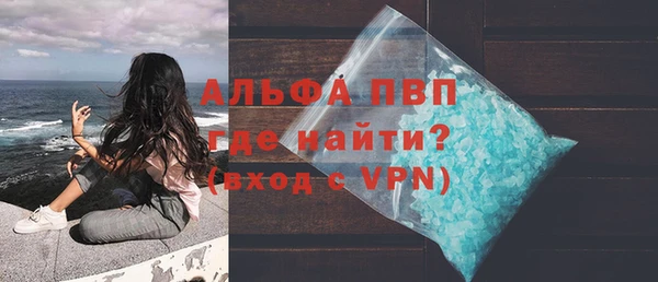 сатива Бронницы