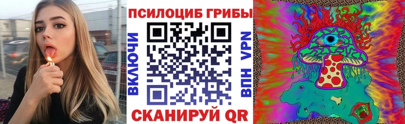 Галлюциногенные грибы ЛСД  Кувшиново 